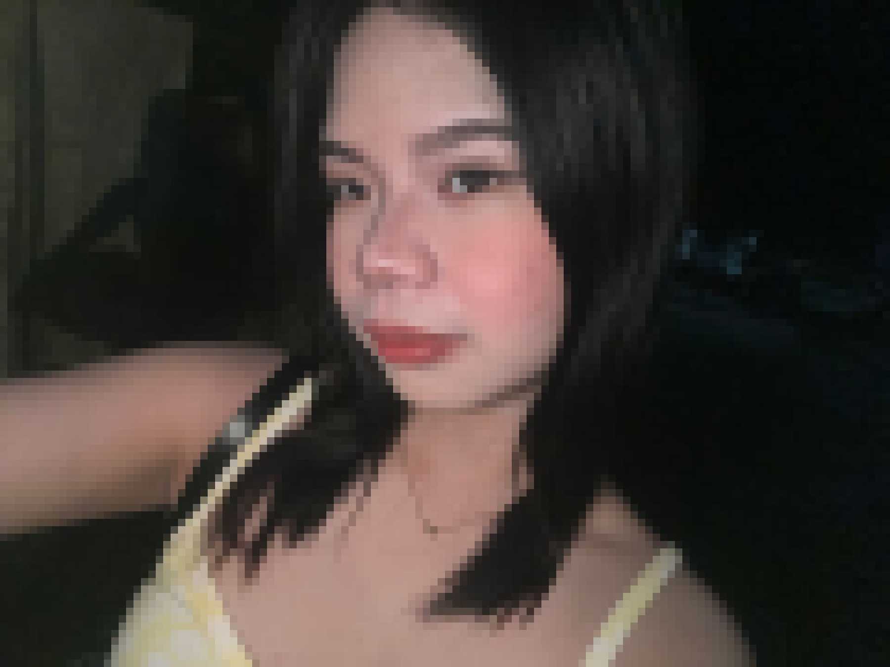 Filipino Dating