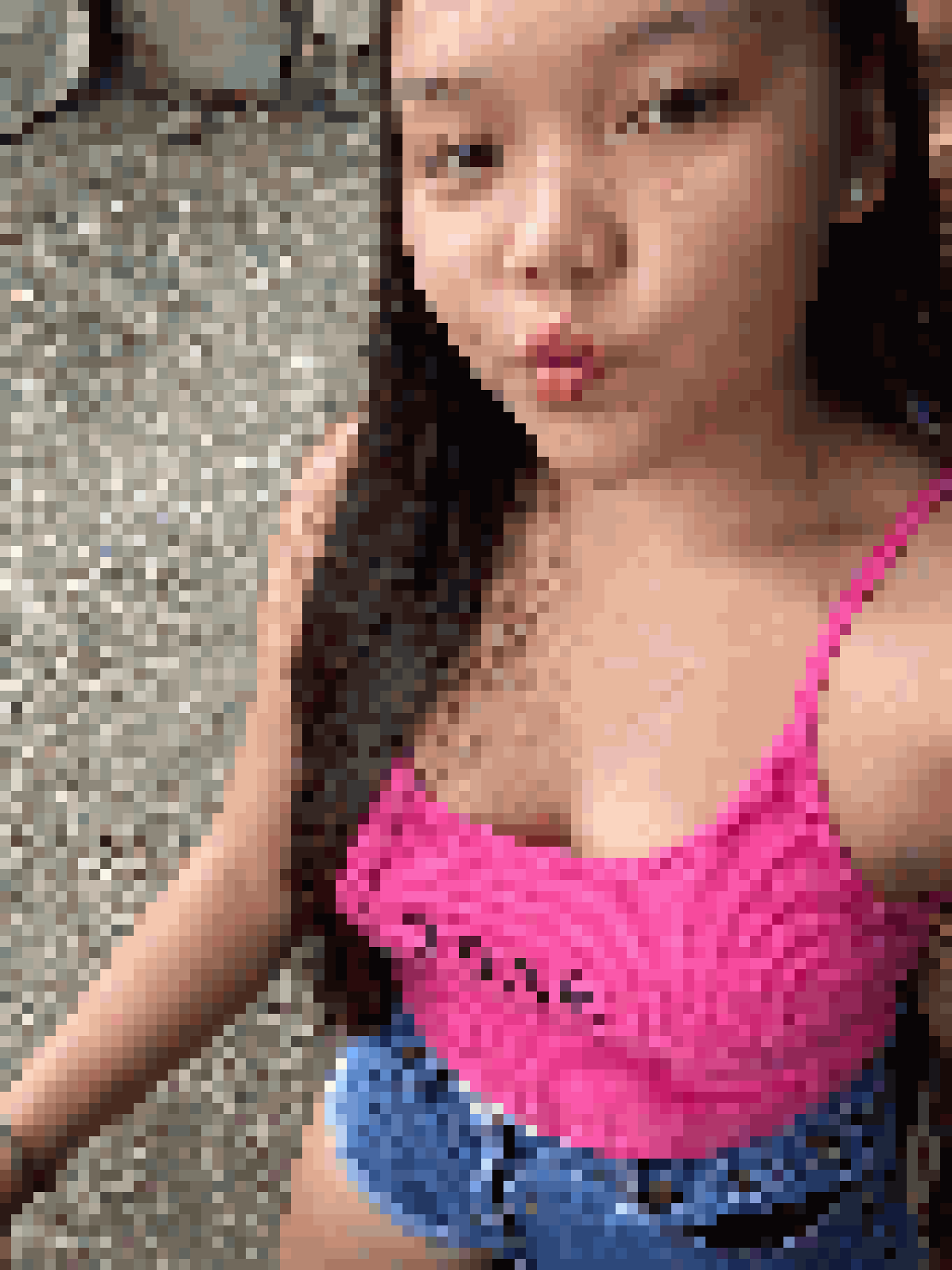 Filipino Dating