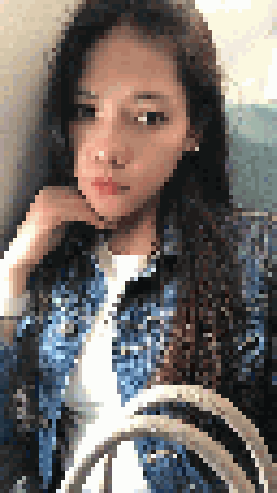 Filipino Dating