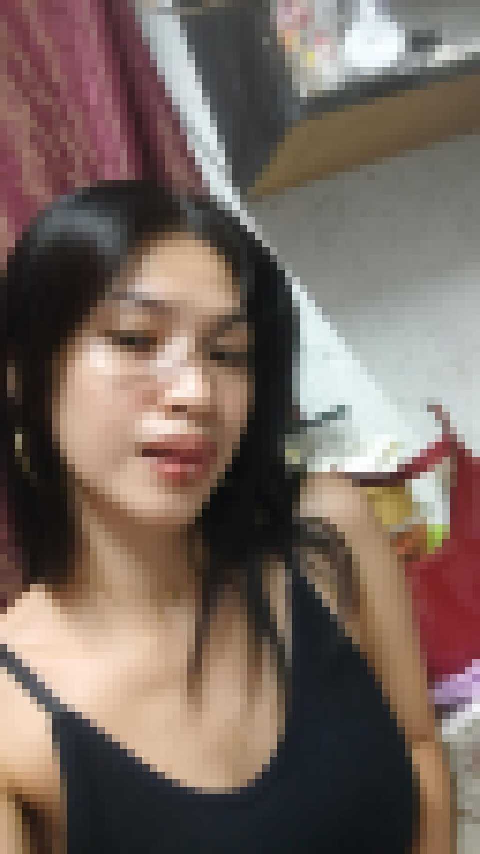 Filipino Dating