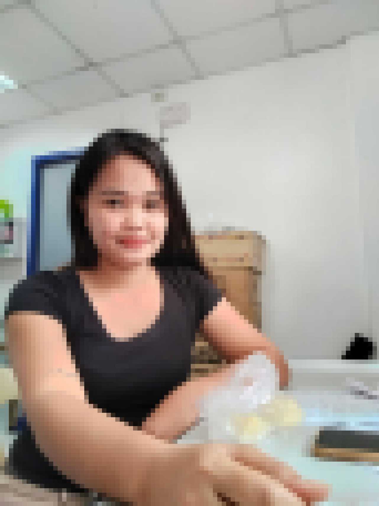 Filipino Dating