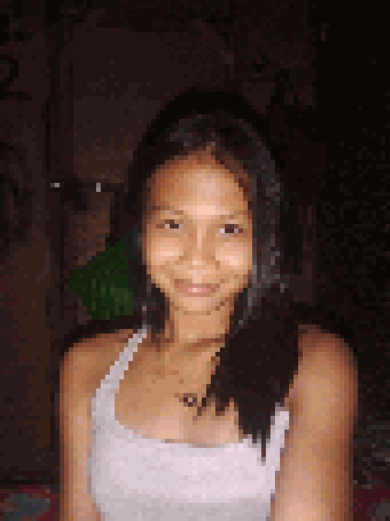 Filipino Dating