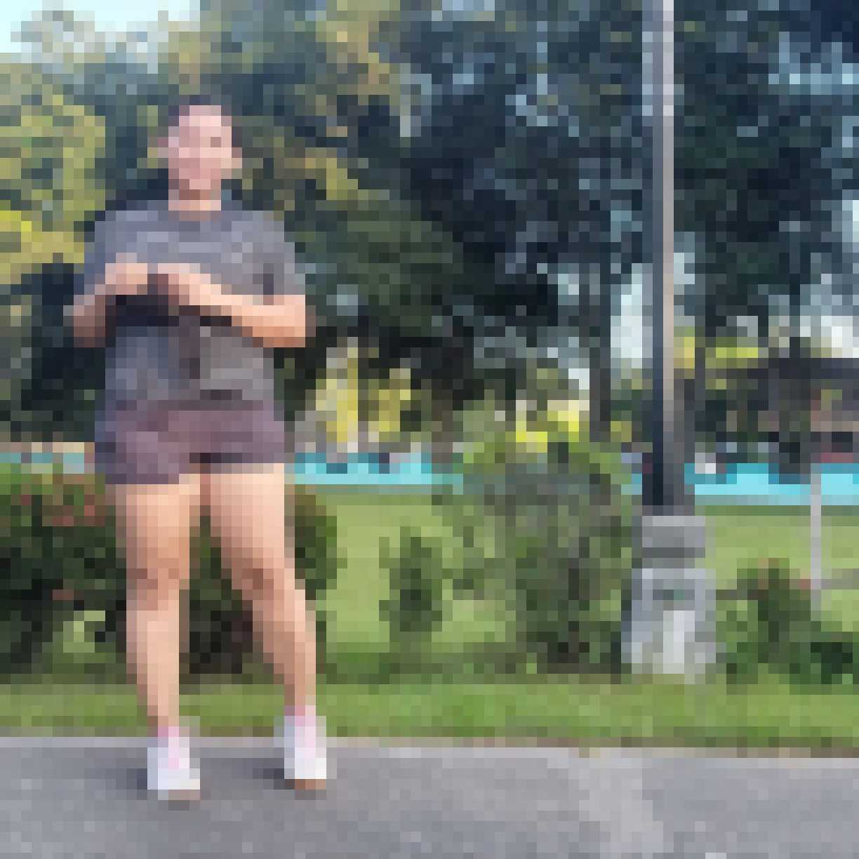 Filipino Dating