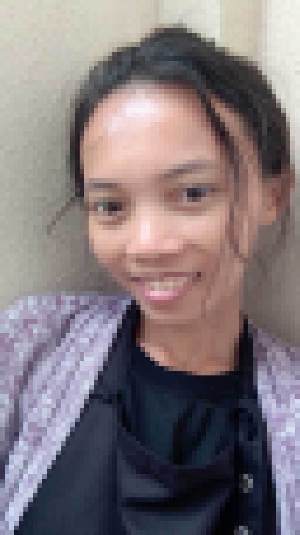 Filipino Dating
