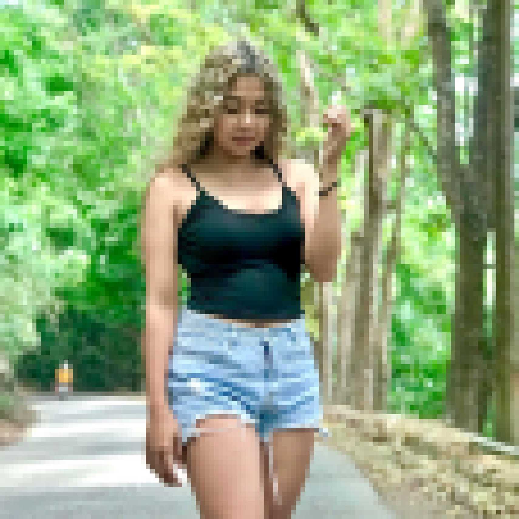 Filipino Dating