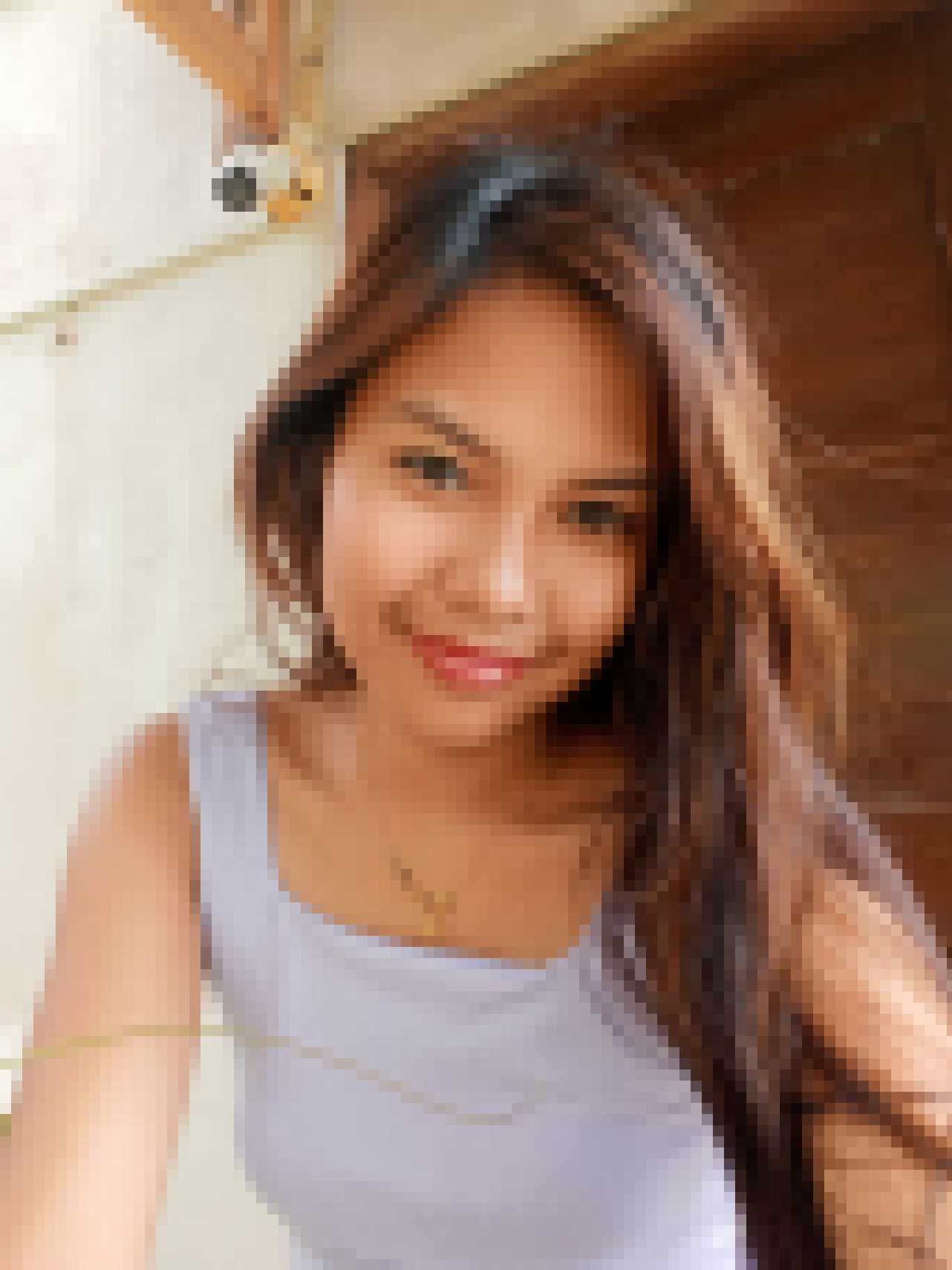 Filipino Dating