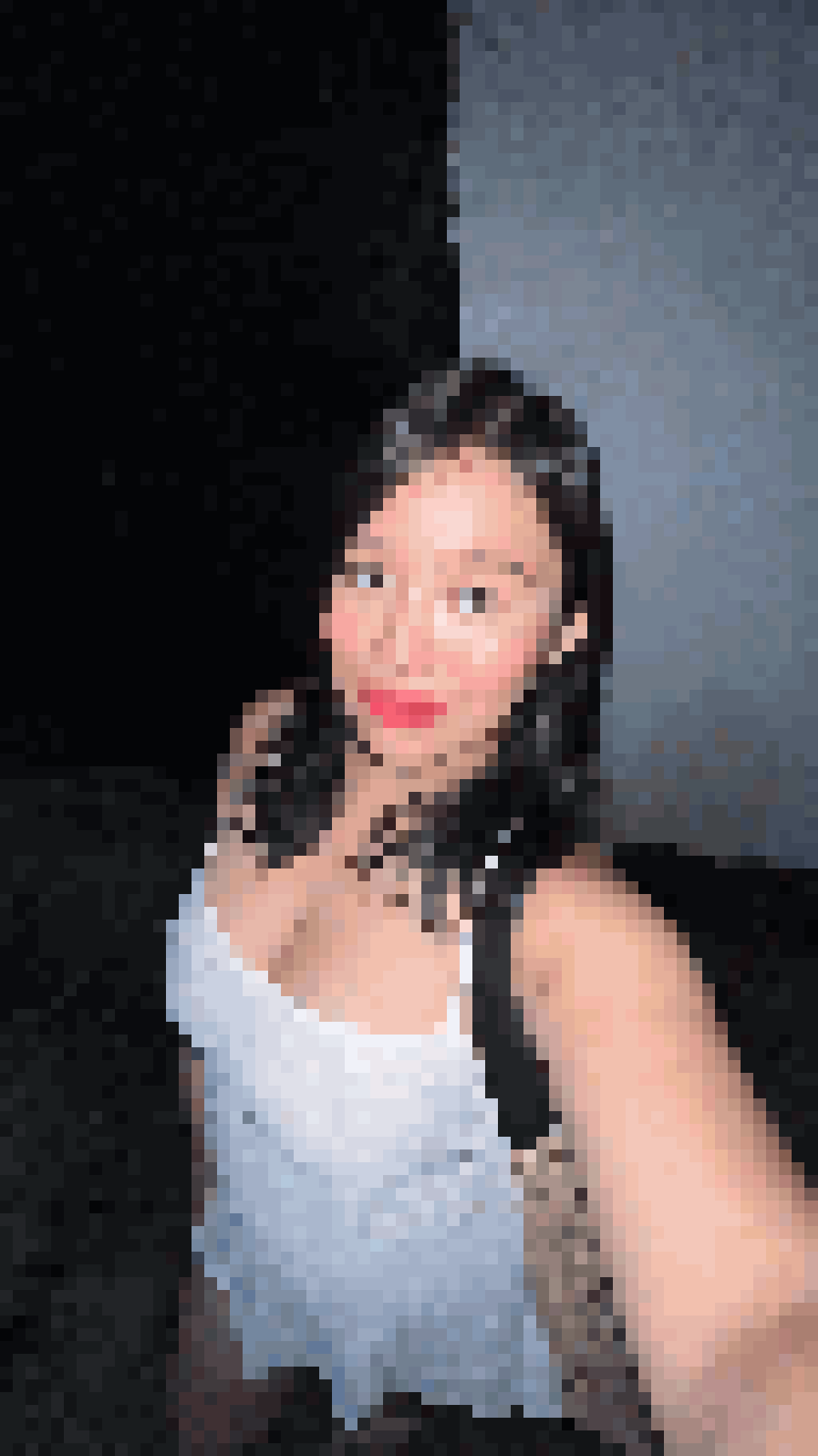 Filipino Dating