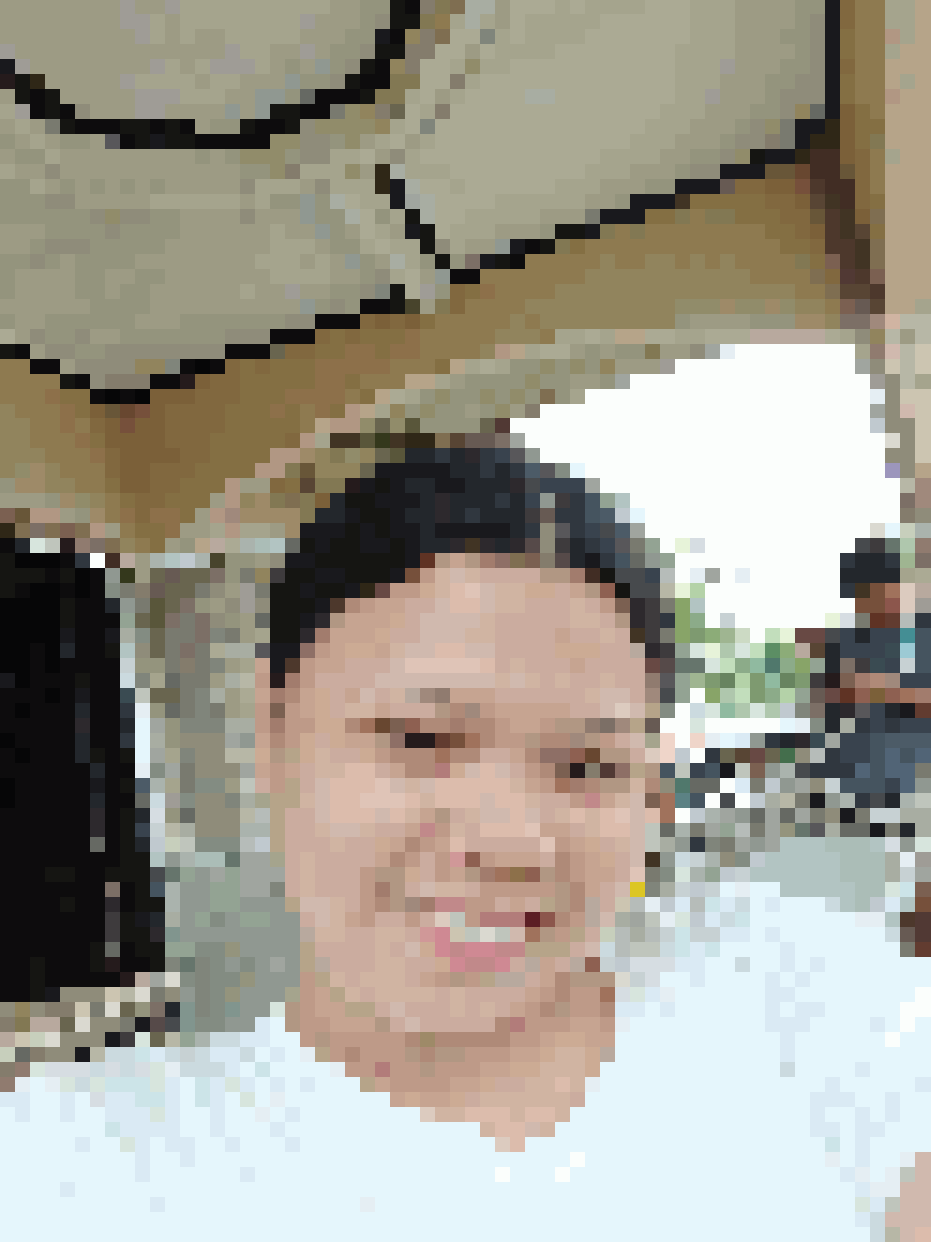 Filipino Dating