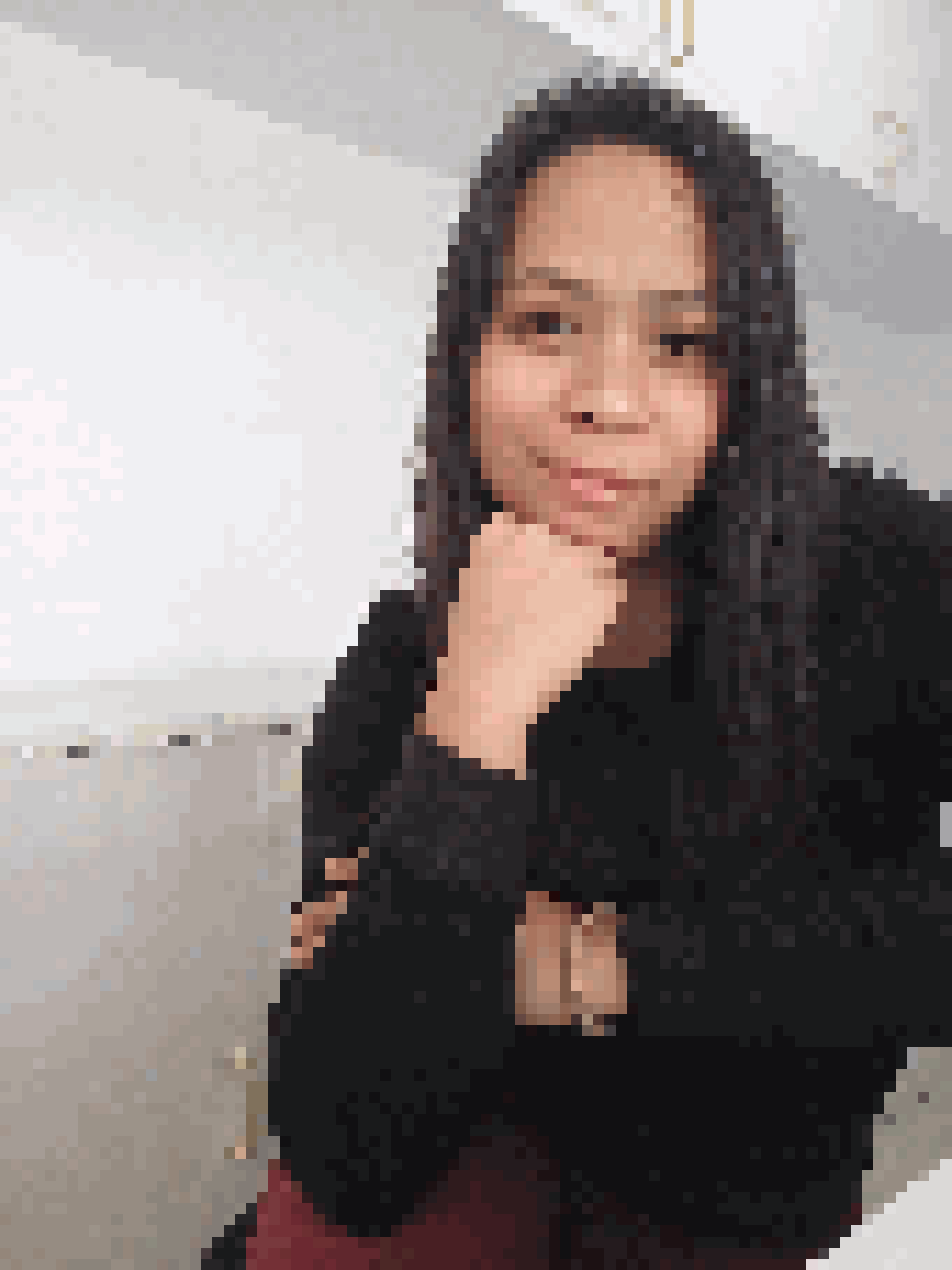 Filipino Dating