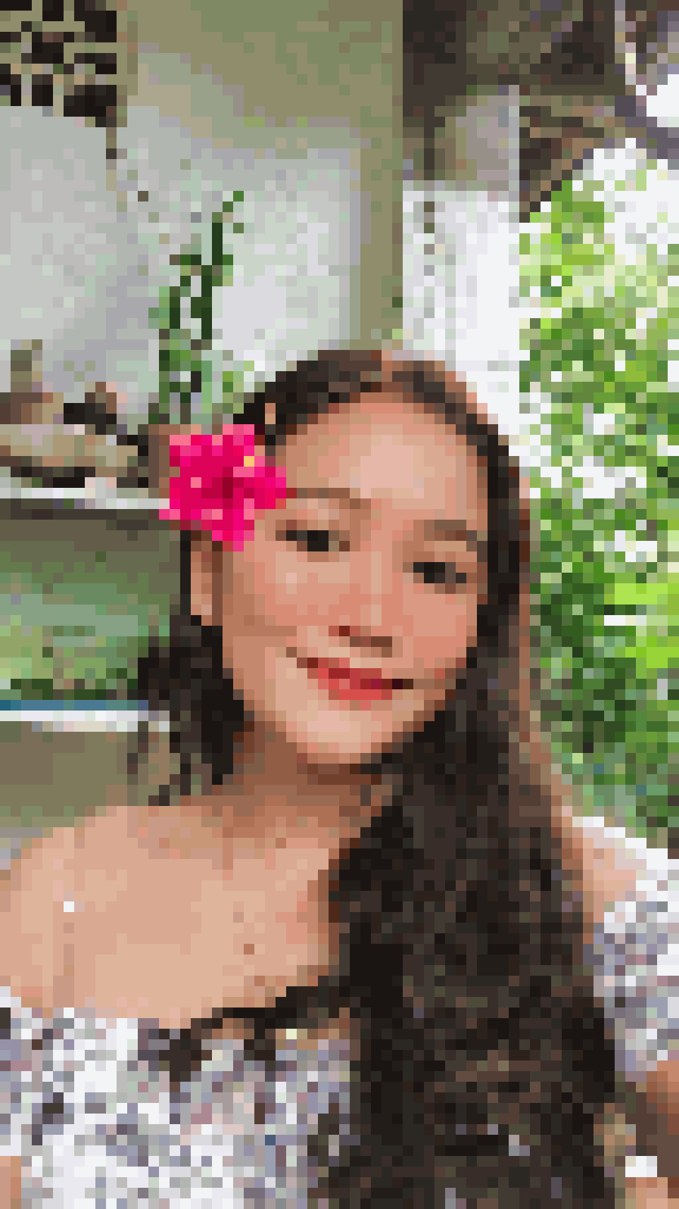 Filipino Dating