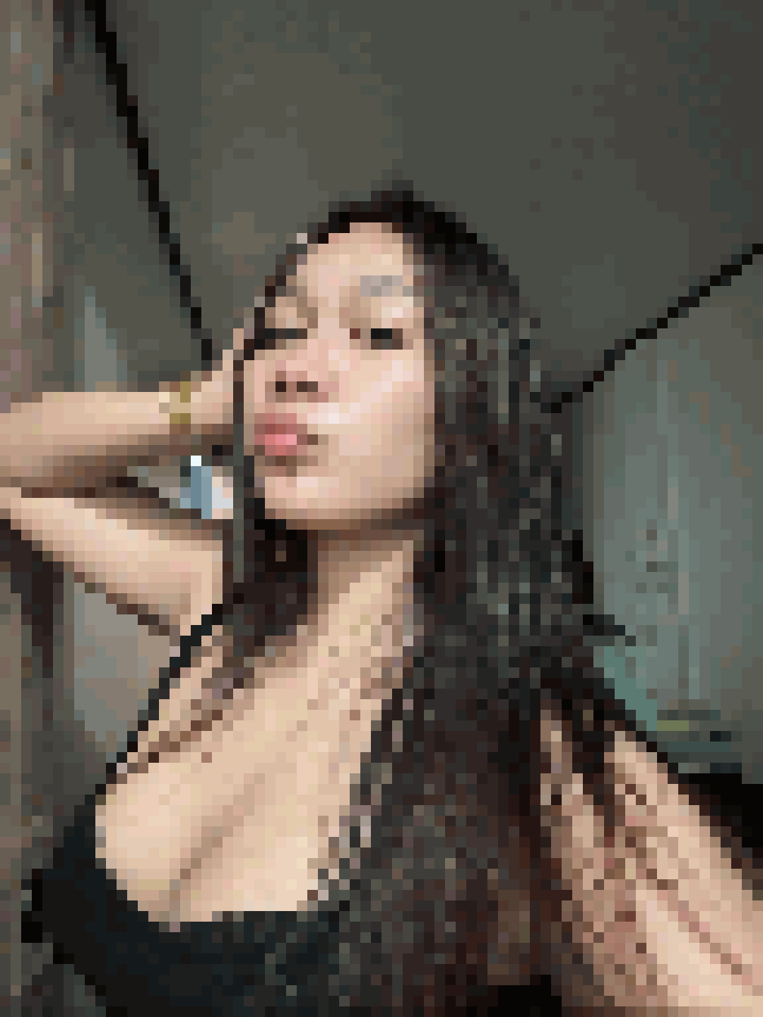 Filipino Dating
