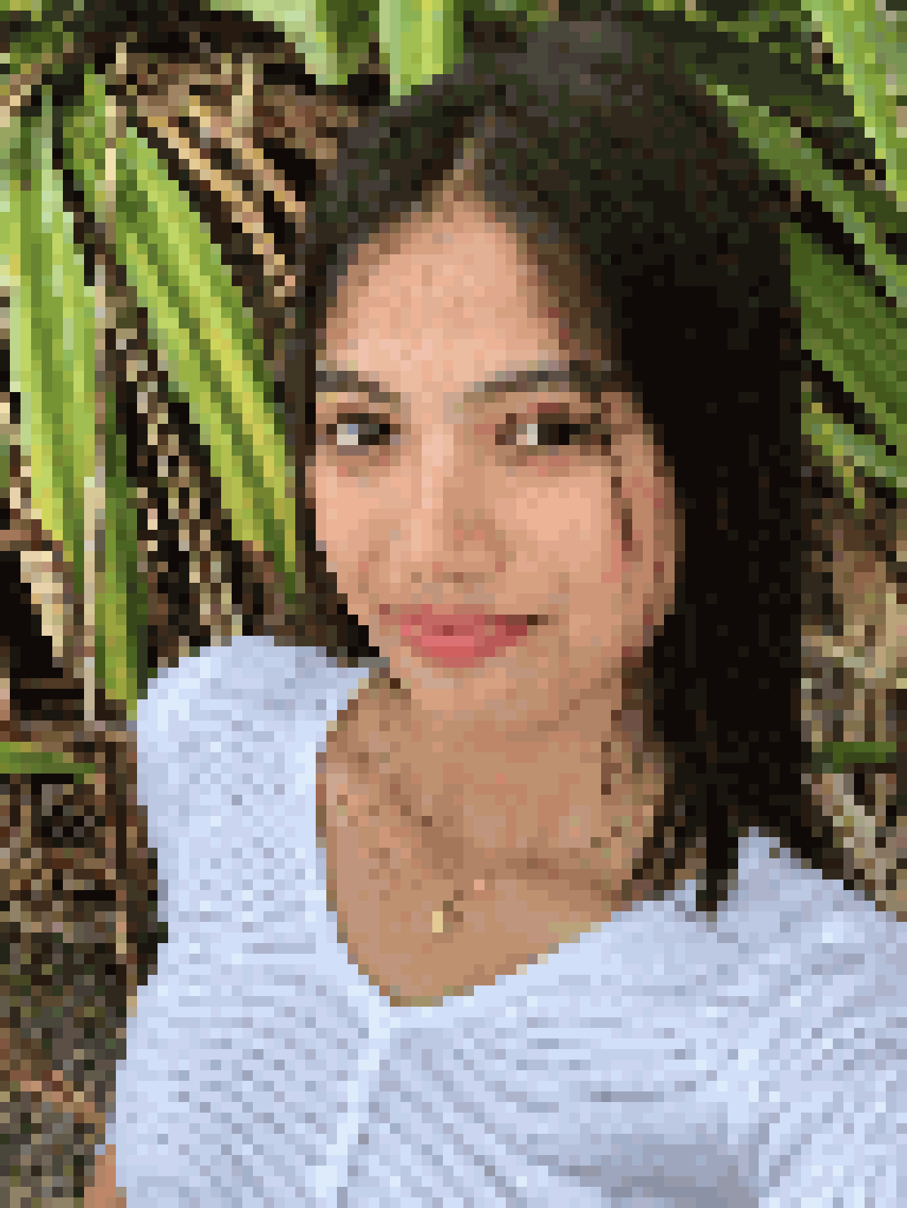 Filipino Dating