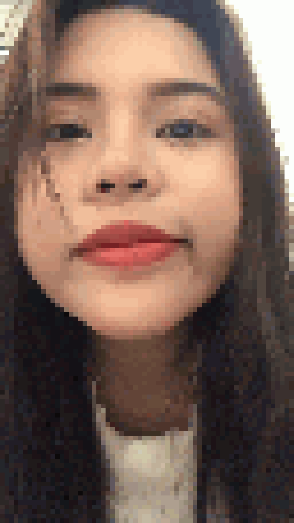Filipino Dating