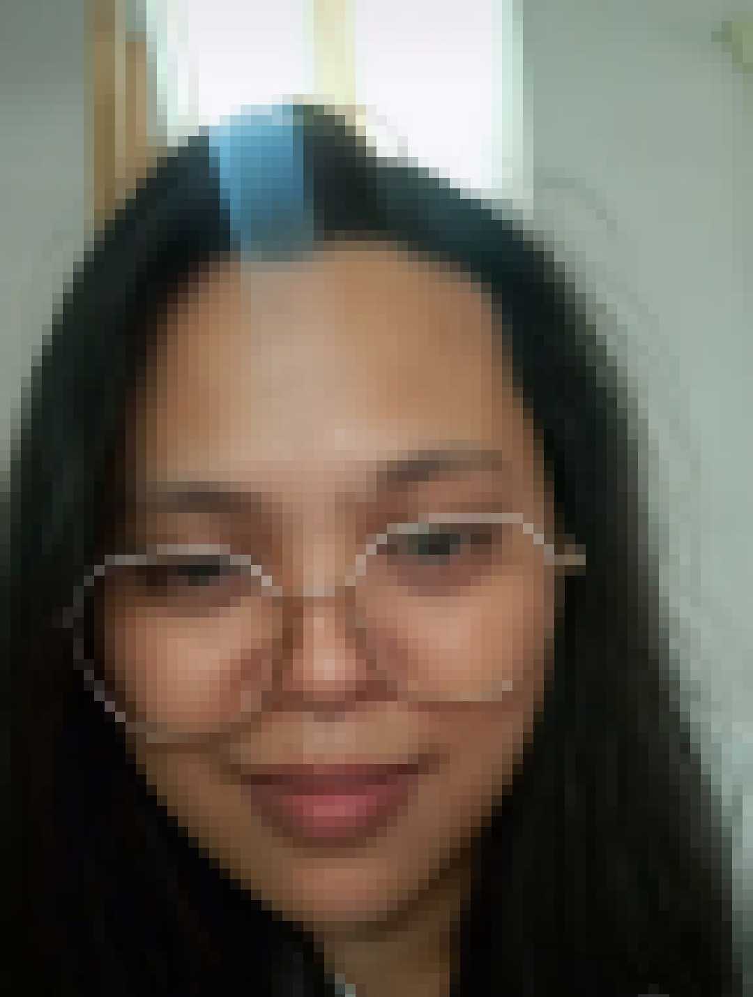 Filipino Dating