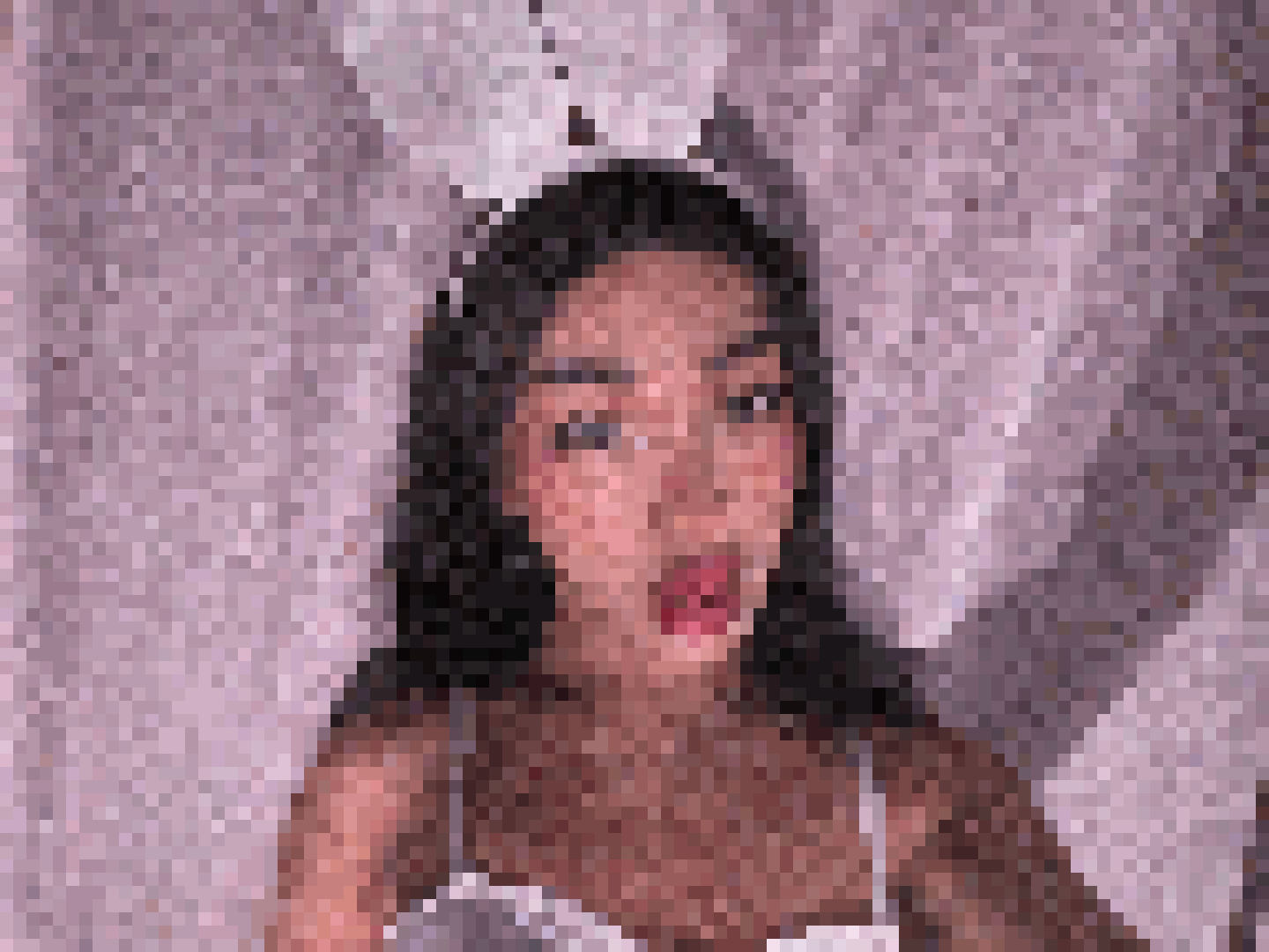 Ladyboy Dating