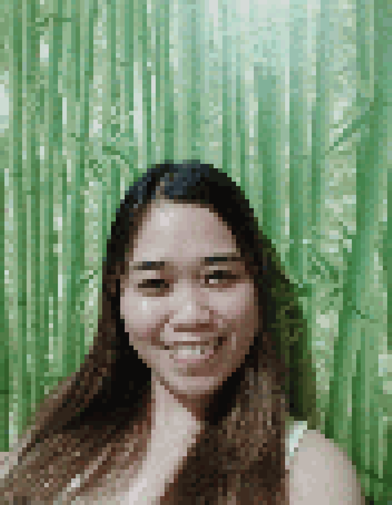Filipino Dating