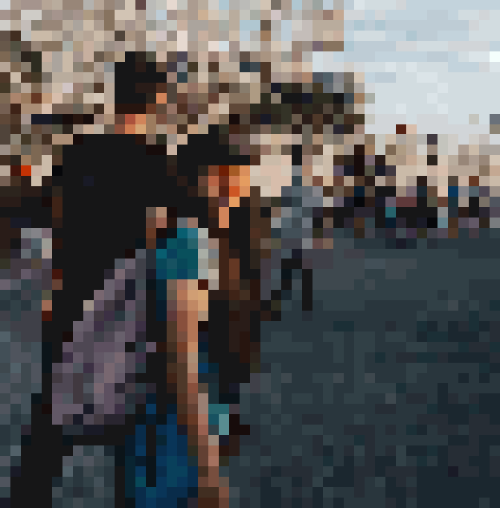 Filipino Dating