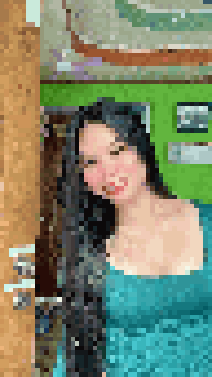 Filipino Dating