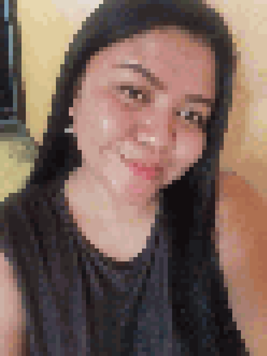 Filipino Dating