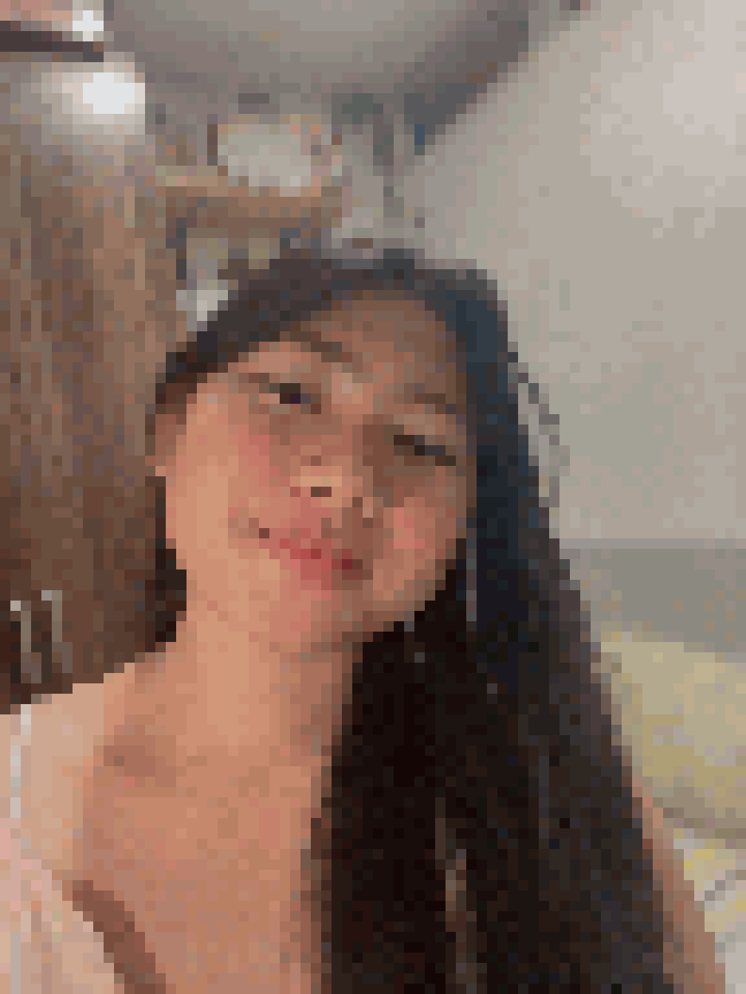 Filipino Dating