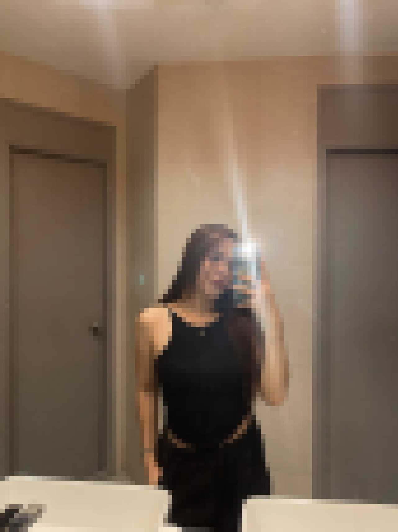 Ladyboy Dating