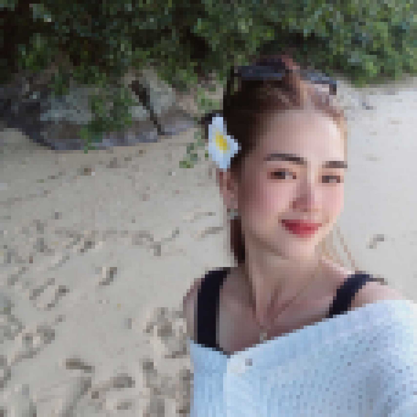 Filipino Dating