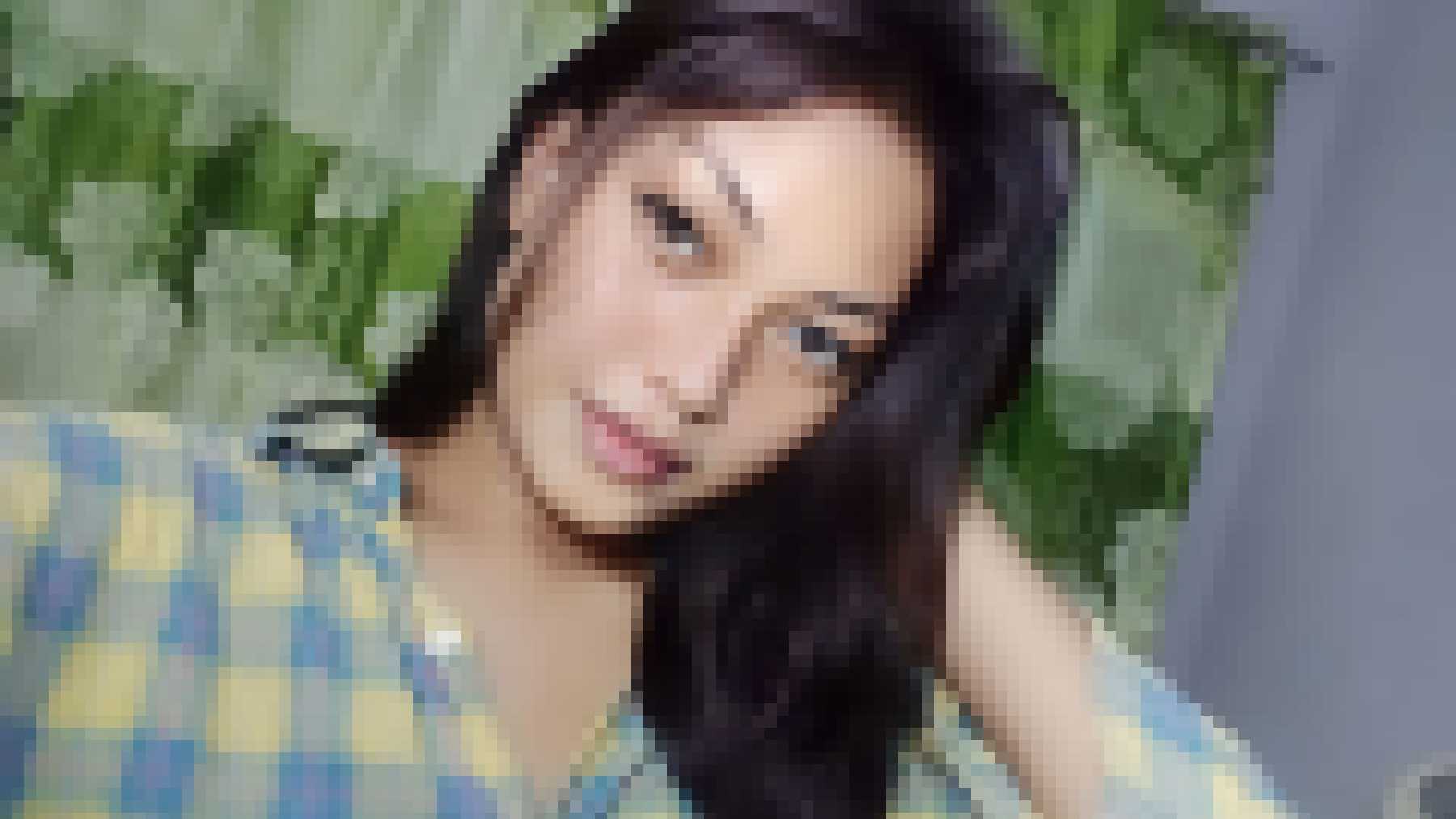 Ladyboy Dating