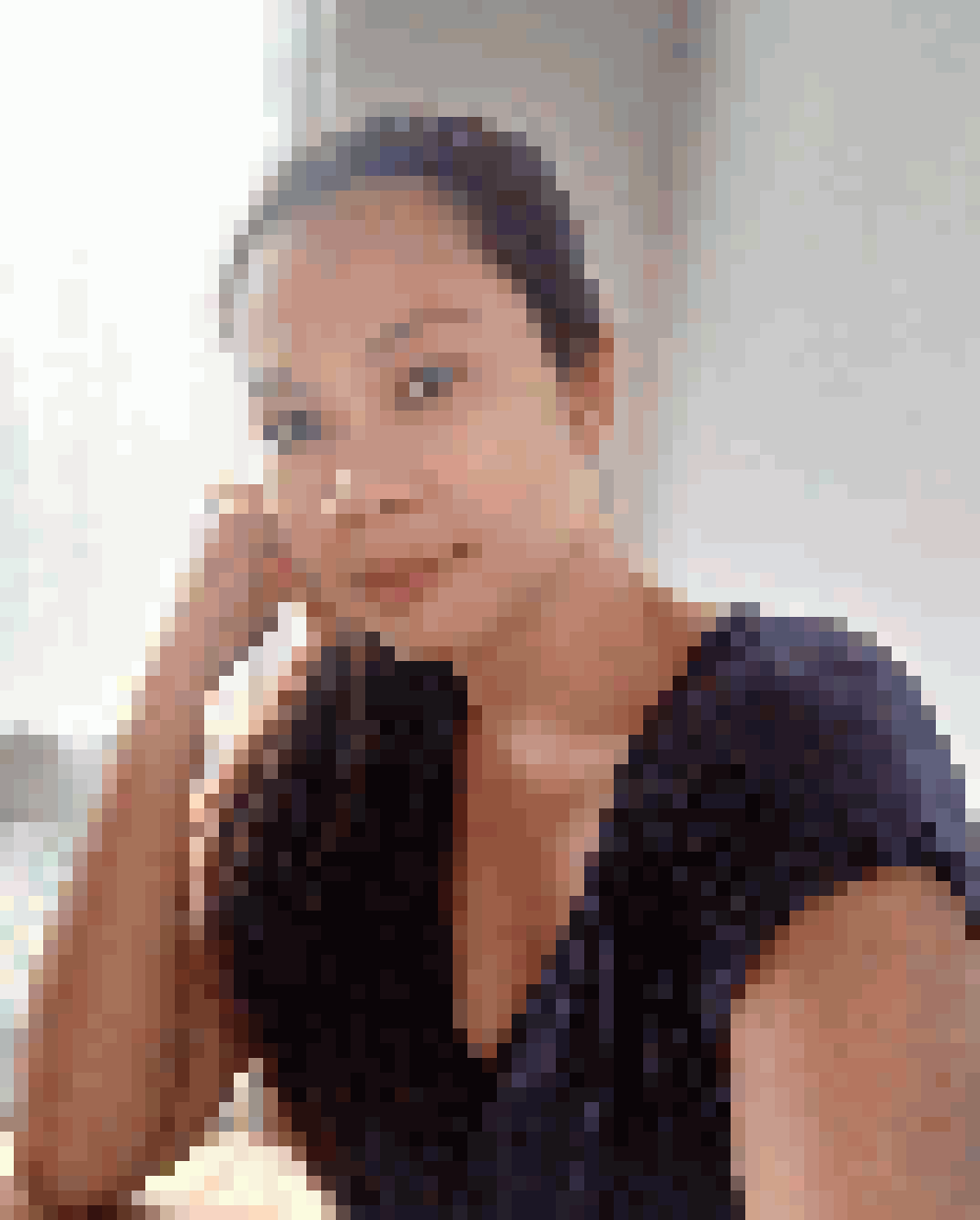 Filipino Dating