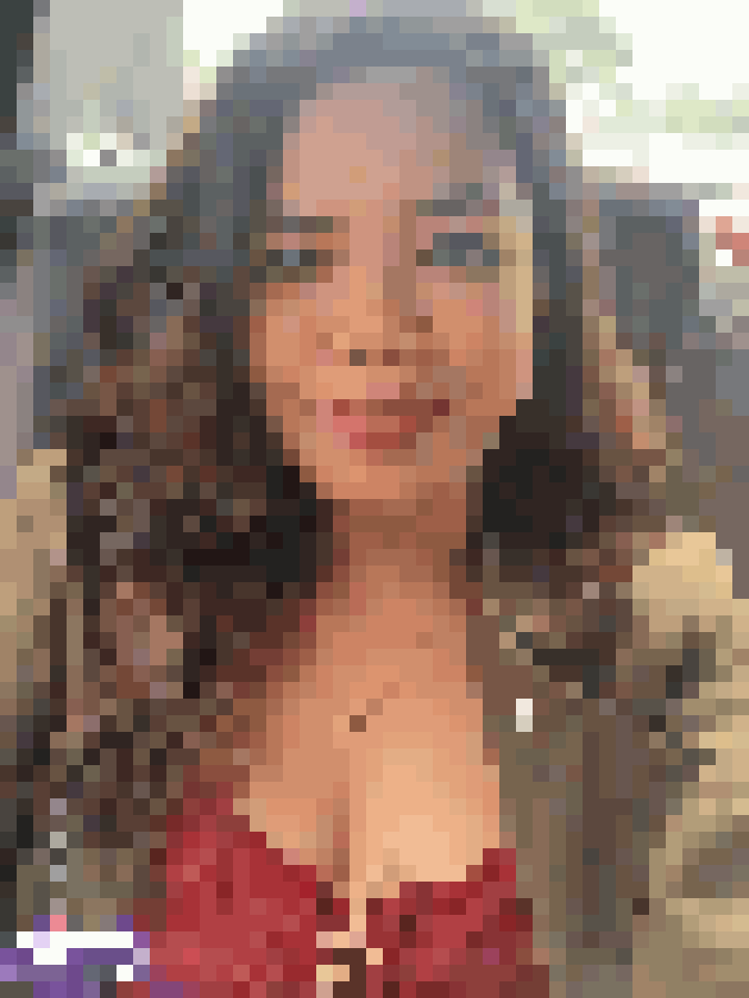 Filipino Dating