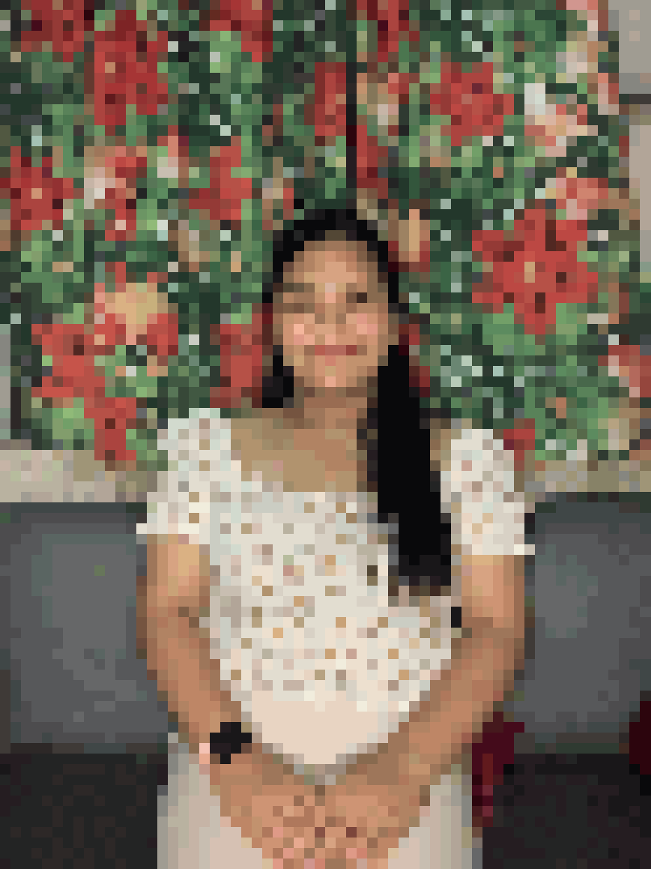 Filipino Dating