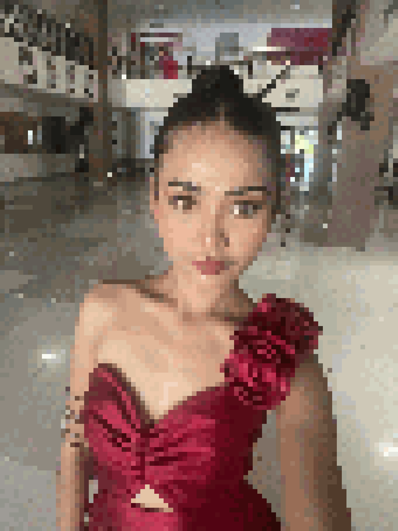 Filipino Dating