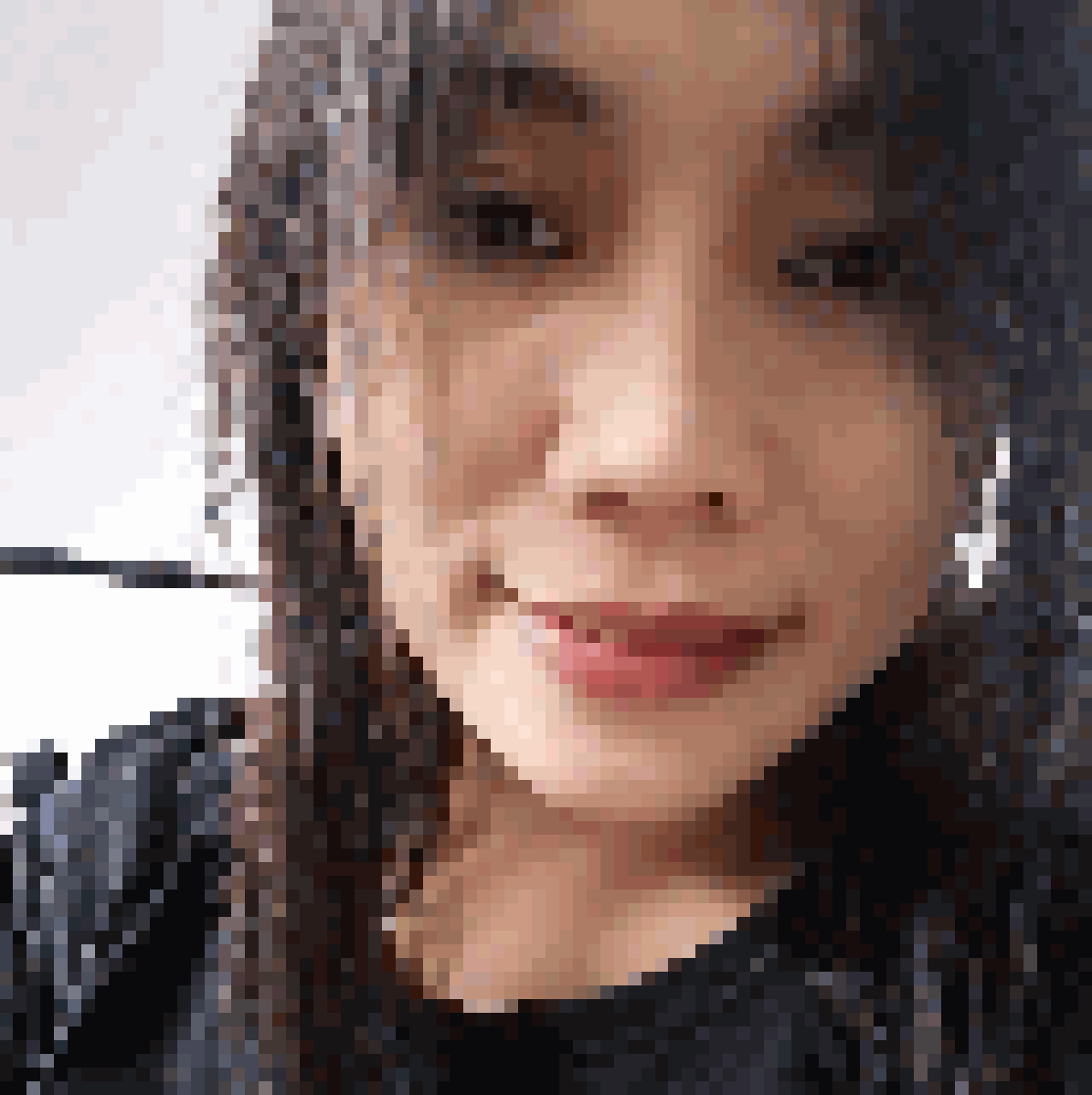 Filipino Dating