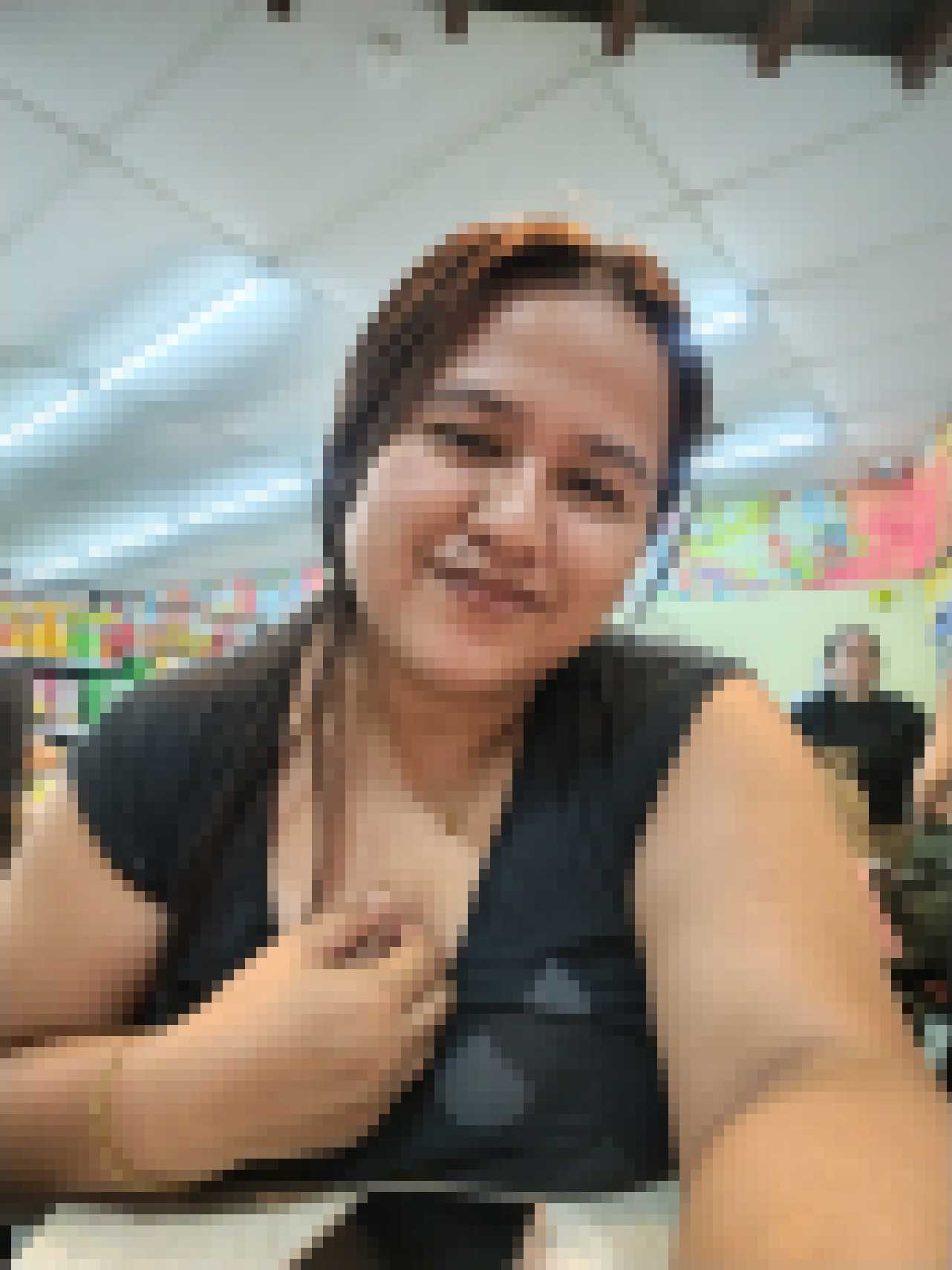 Filipino Dating