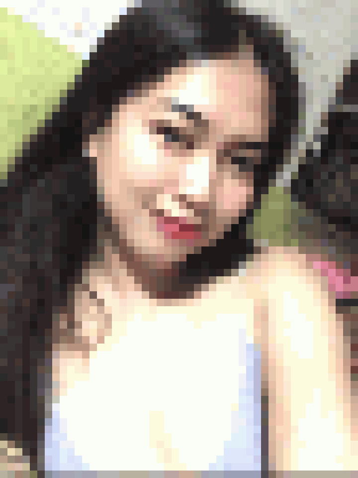 Filipino Dating