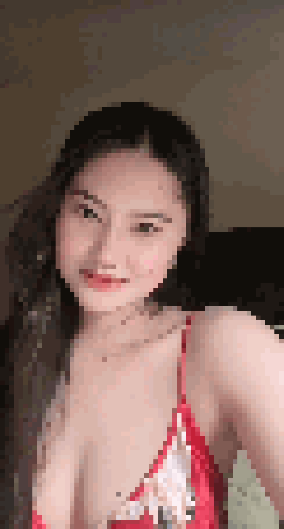 Filipino Dating