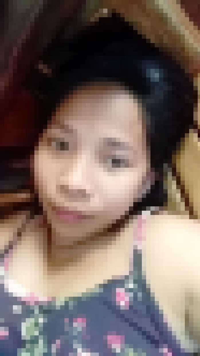 Filipino Dating