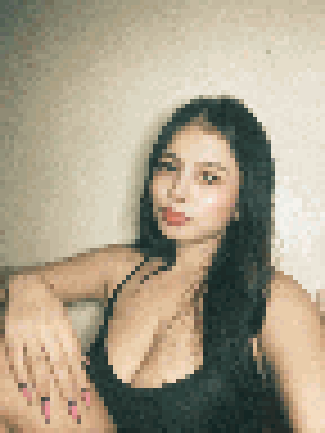 Filipino Dating