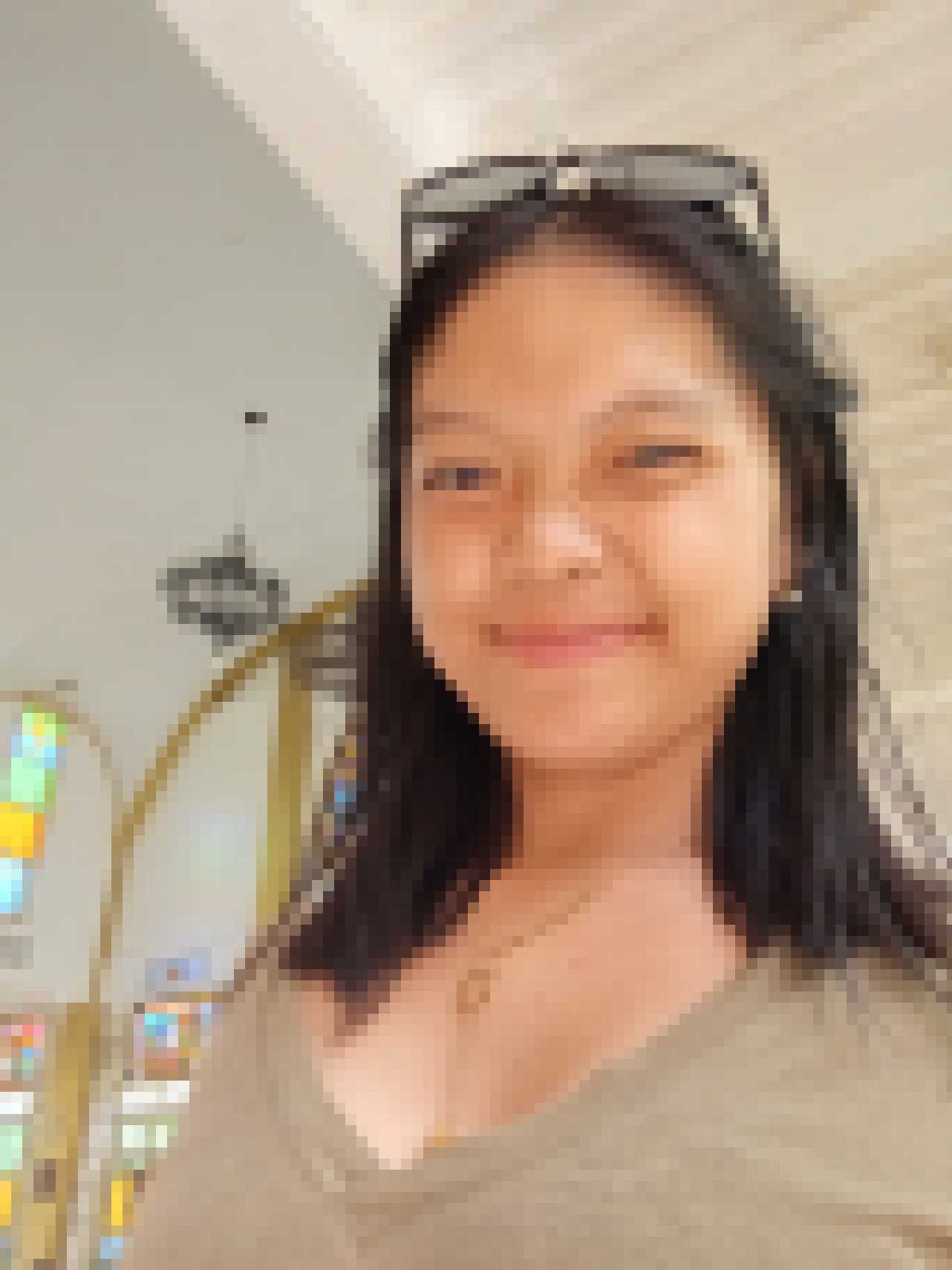 Filipino Dating