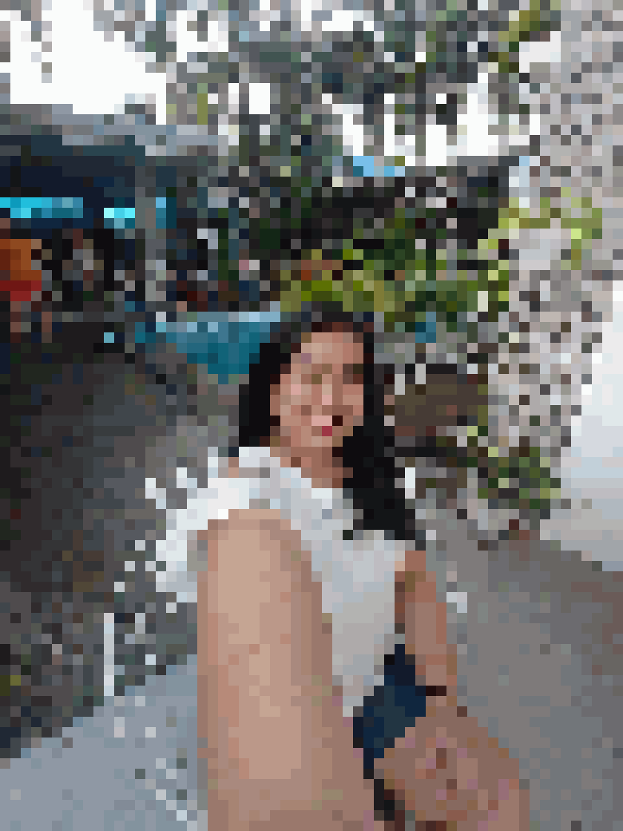 Filipino Dating