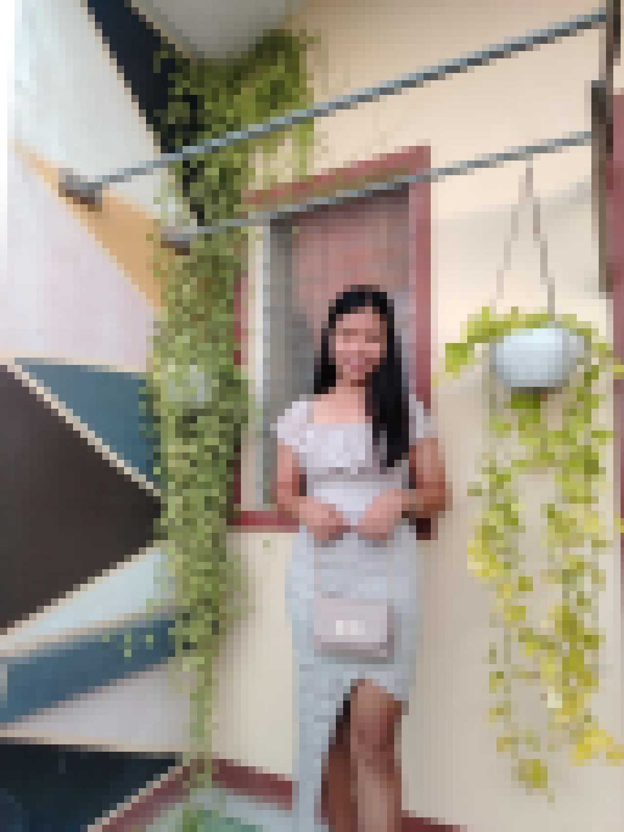 Filipino Dating