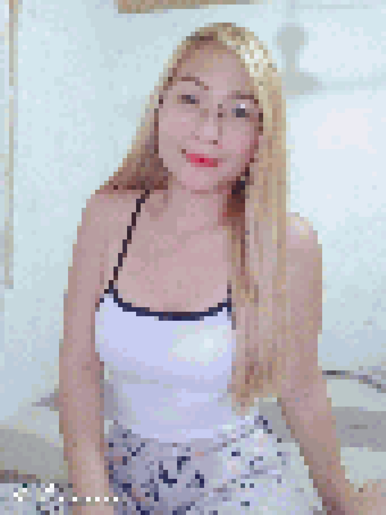 Filipino Dating