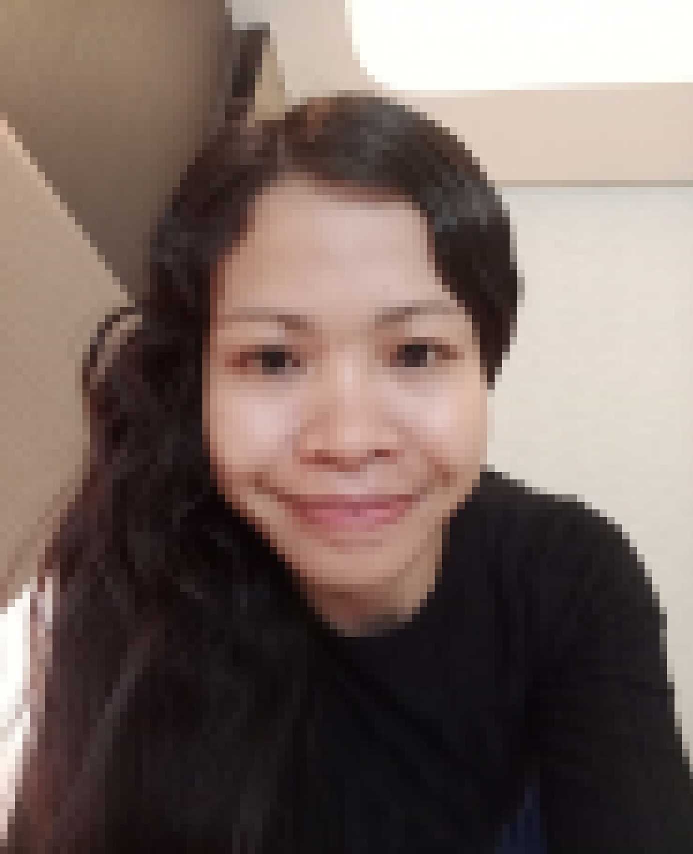 Filipino Dating