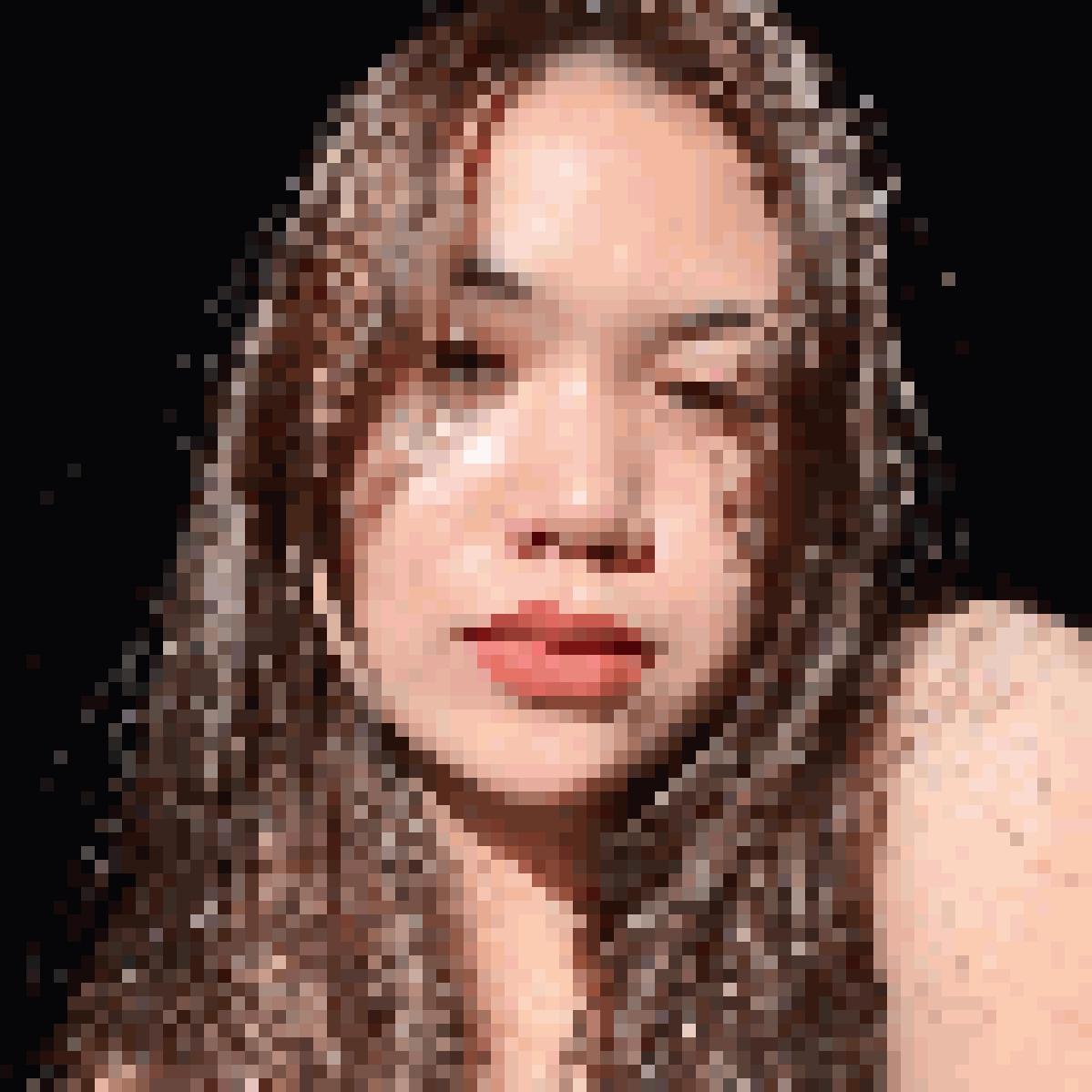 Filipino Dating