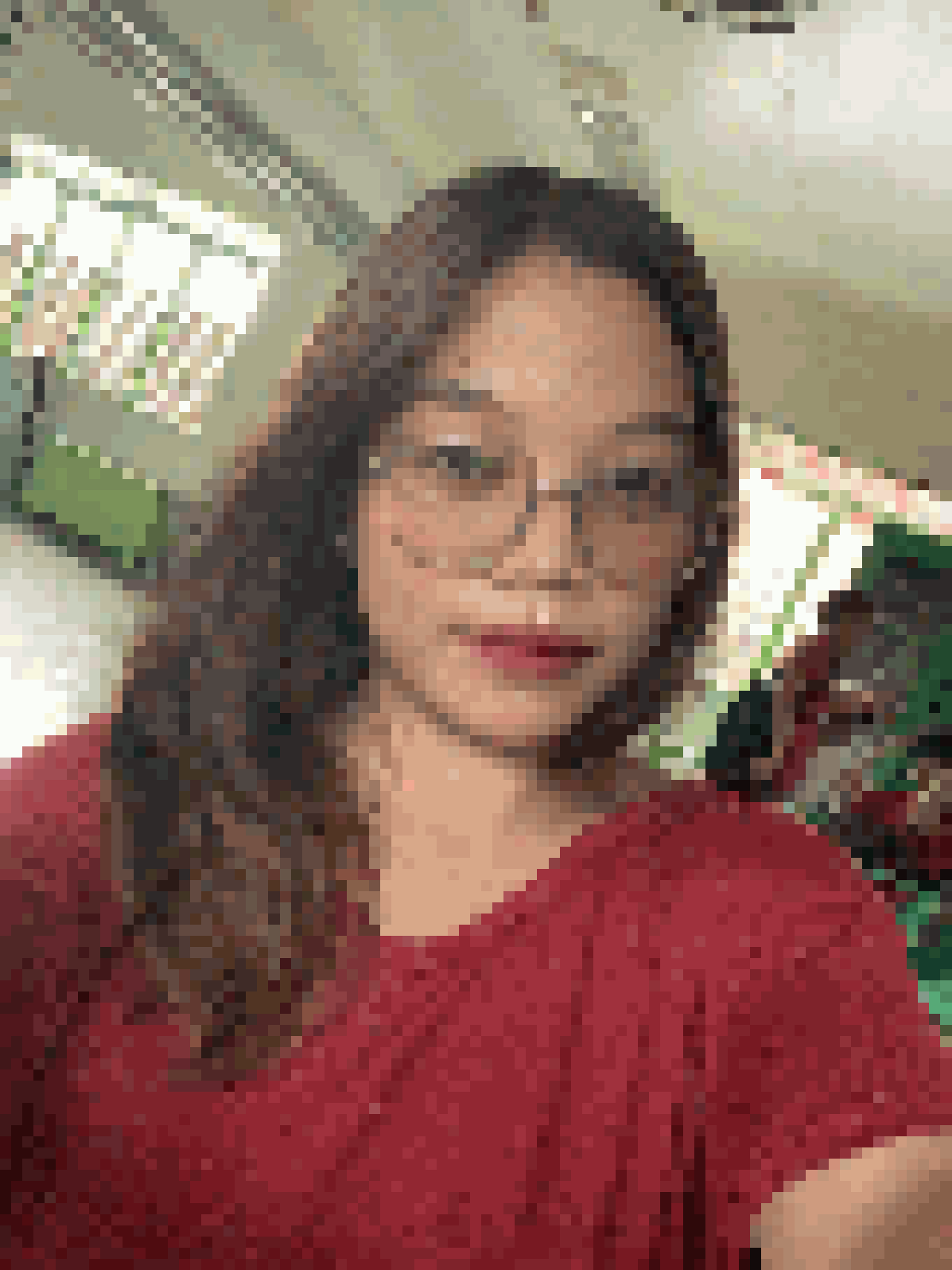 Filipino Dating