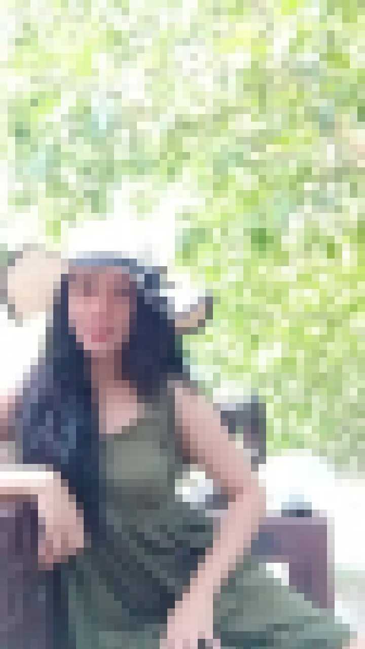 Filipino Dating