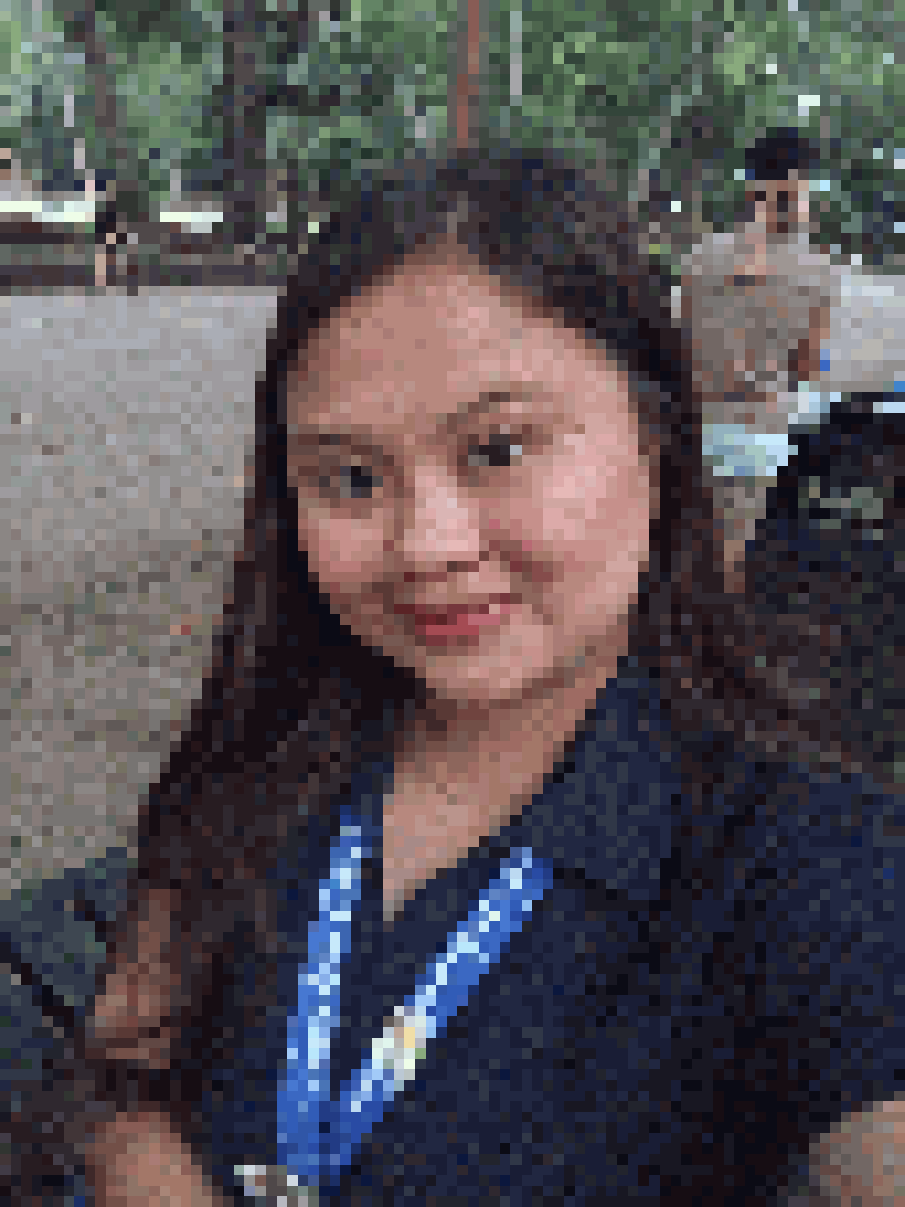 Filipino Dating