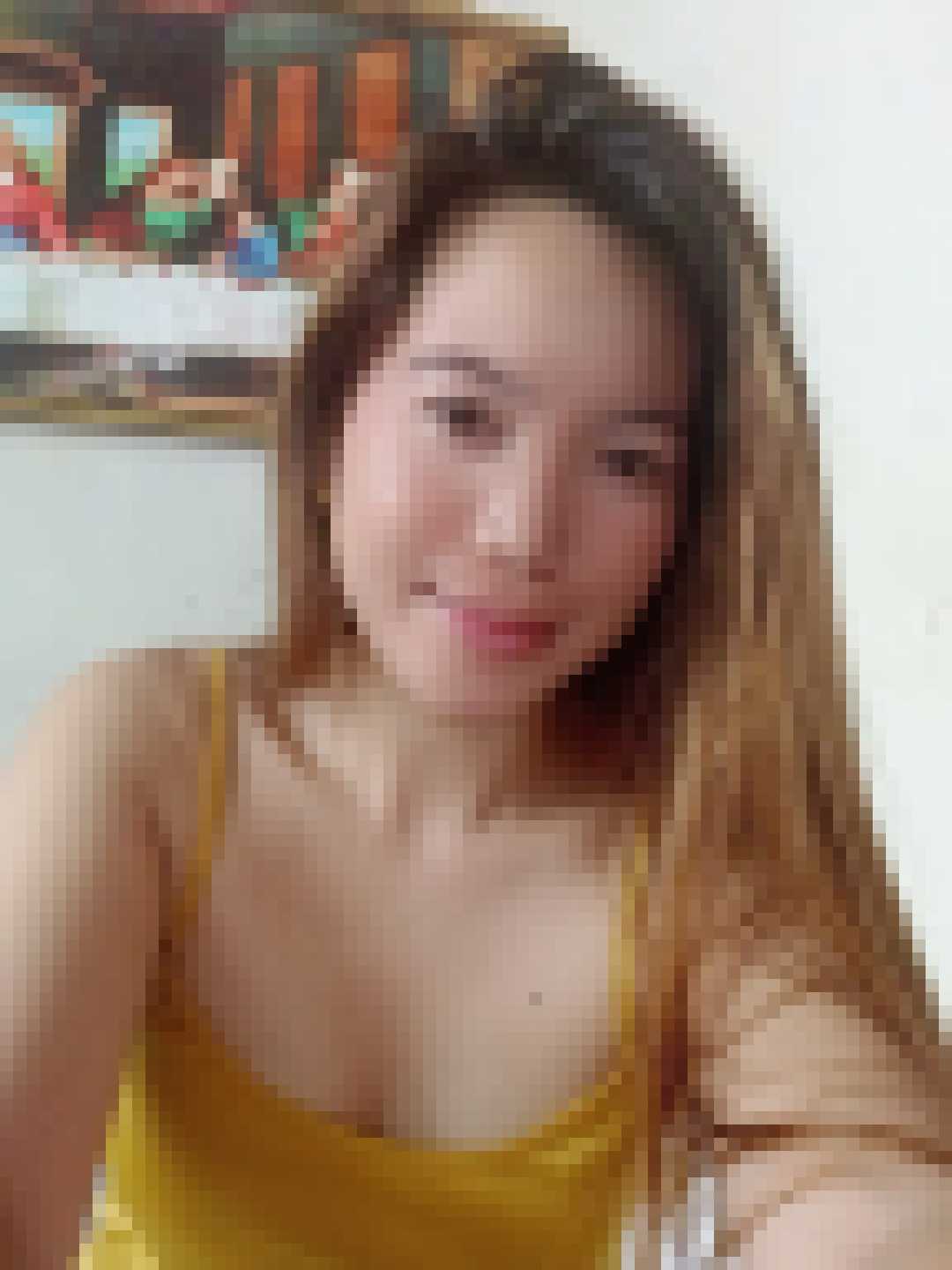 Filipino Dating