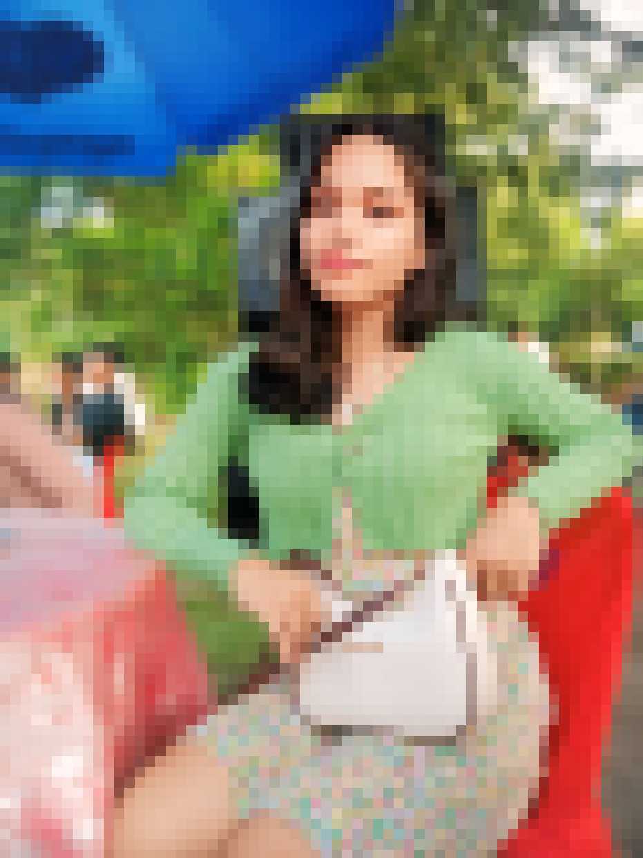 Grace061 At Pinalove 100 Real Filipina Dating ёяшн