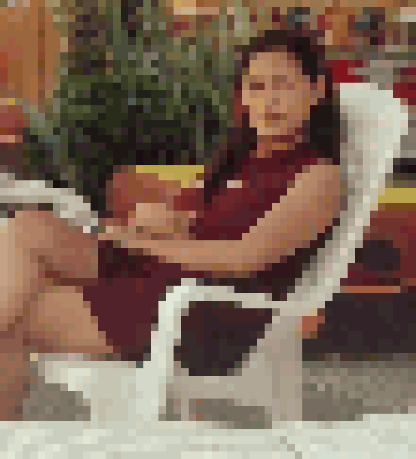 Filipino Dating