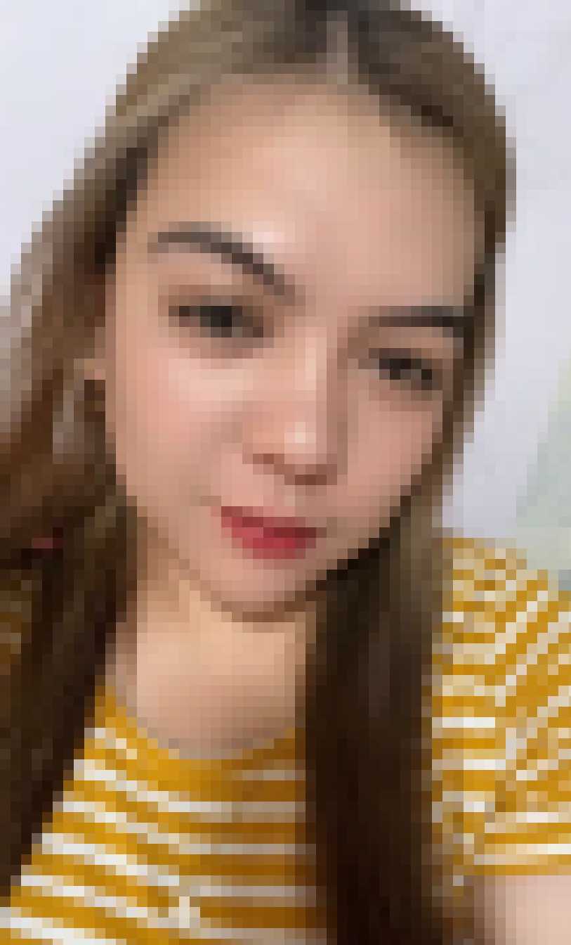 Filipino Dating